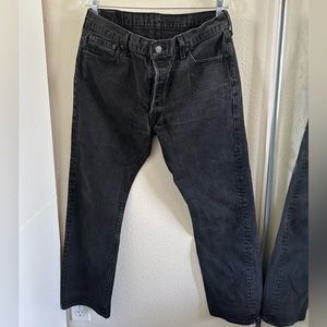 Levi’s - Jean pants